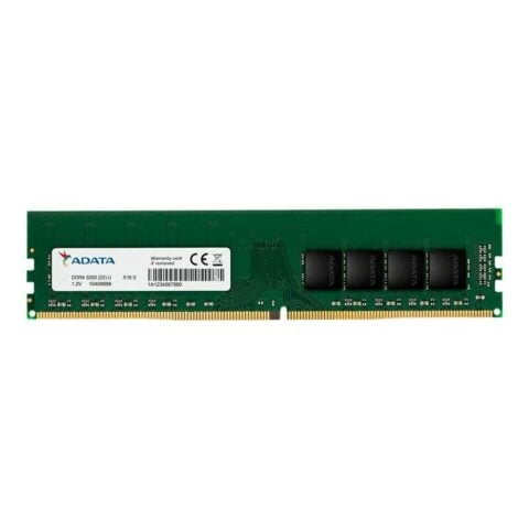 Μνήμη RAM Adata AD4U320016G22-SGN 16 GB