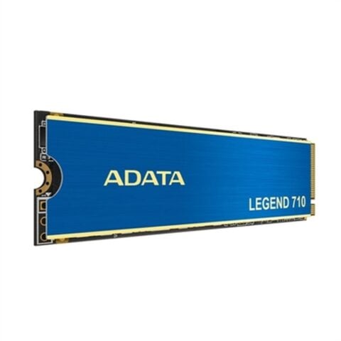 Σκληρός δίσκος Adata ALEG-710-512GCS M.2 512 GB