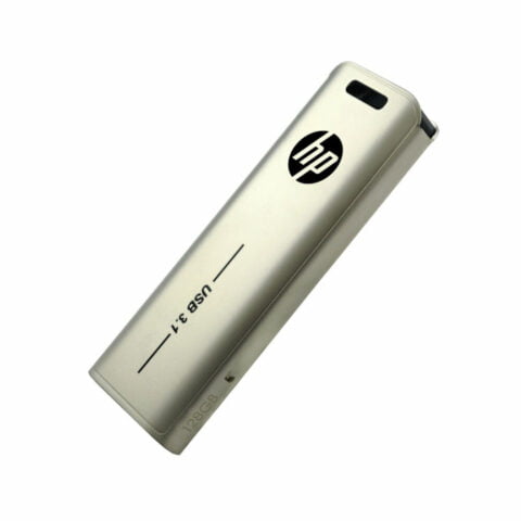 Στικάκι USB HP X796W 64 GB