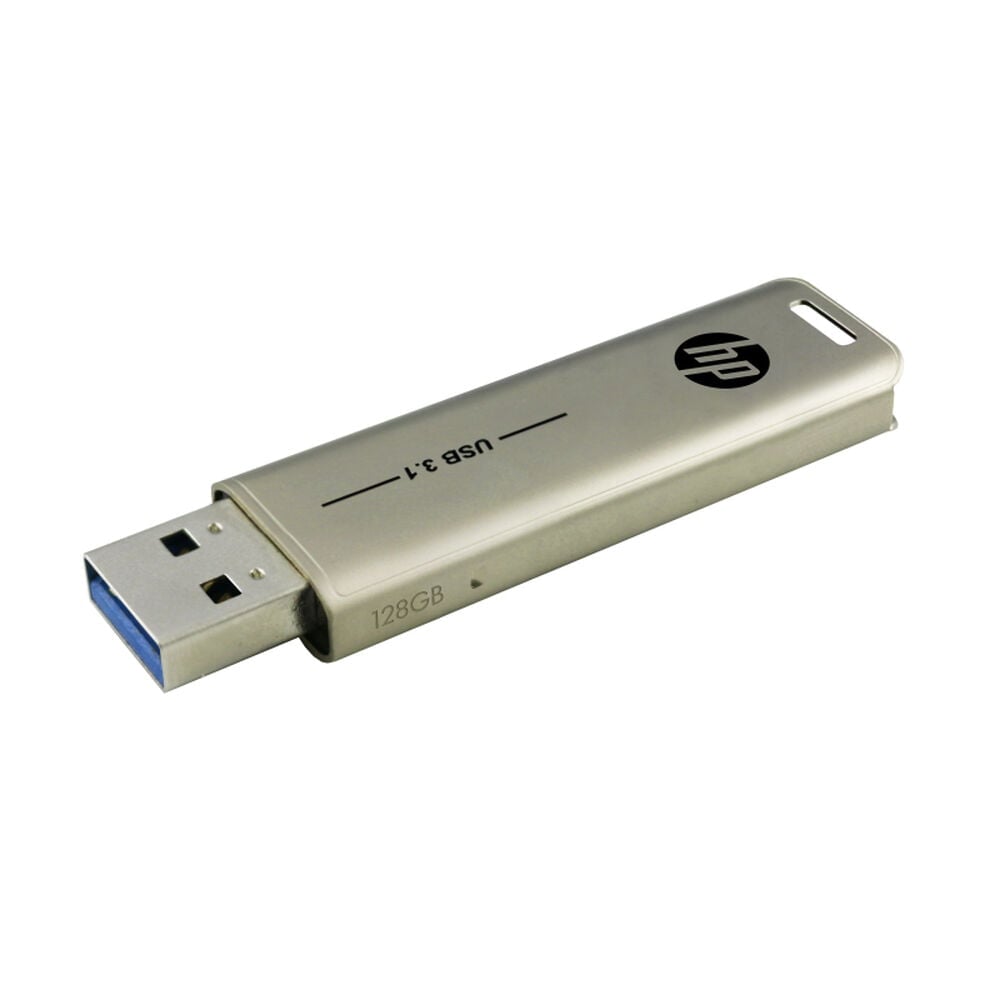 Στικάκι USB HP X796W 128 GB