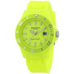 Γυναικεία Ρολόγια Madison U4503-50 (Ø 40 mm)