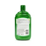 Κερί Turtle Wax TW52870 Γυαλιστερό φινίρισμα (500 ml) Μέταλλο (250 ml)