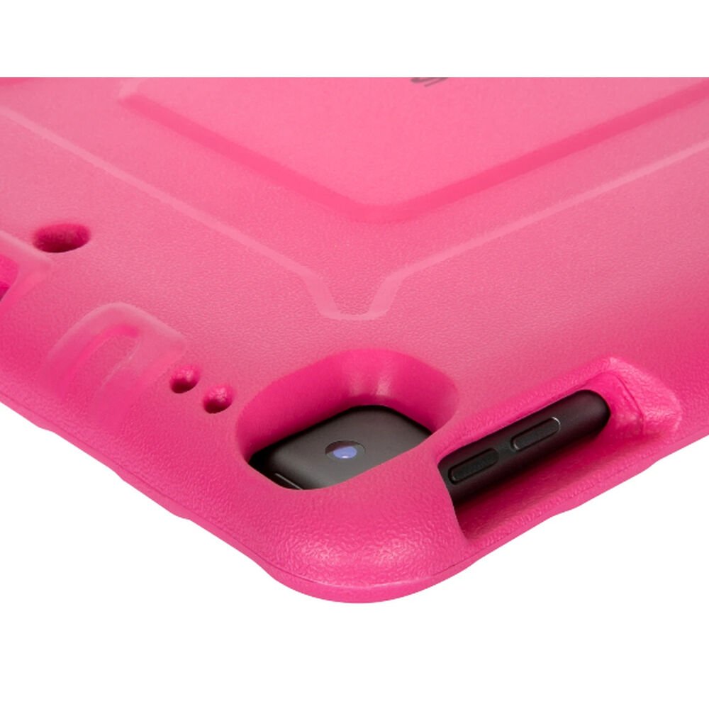Κάλυμμα Tablet Targus THD51208GL Ροζ Παιδιά iPad 10.2 "