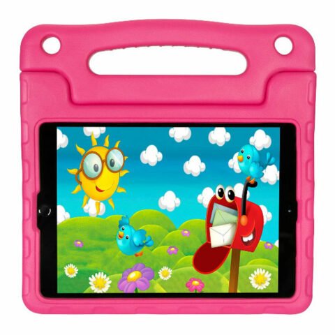 Κάλυμμα Tablet Targus THD51208GL Ροζ Παιδιά iPad 10.2 "