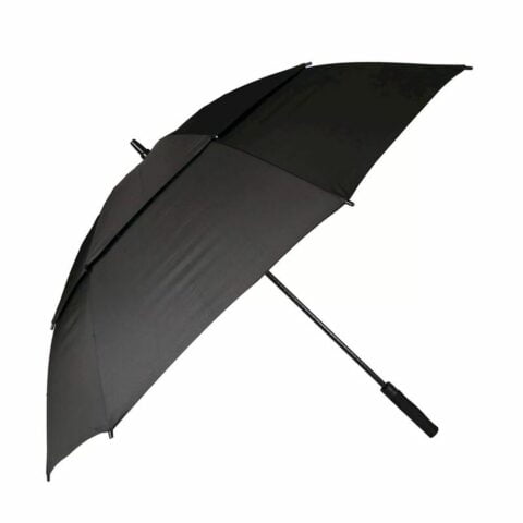 Ομπρέλα Regatta Premium Μαύρο