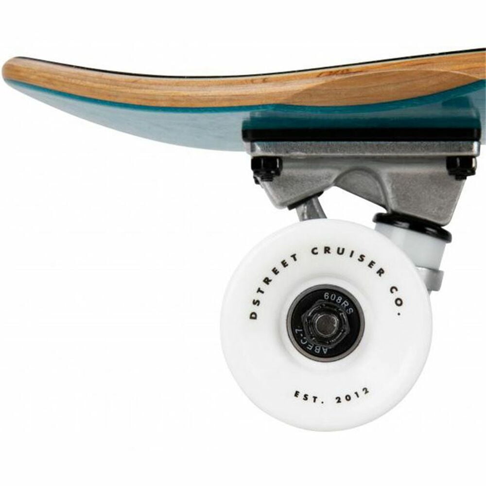 Skate Dstreet Cruiser Atlas BL 28"