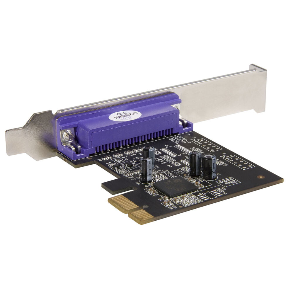 Κάρτα PCI Startech PEX1P2