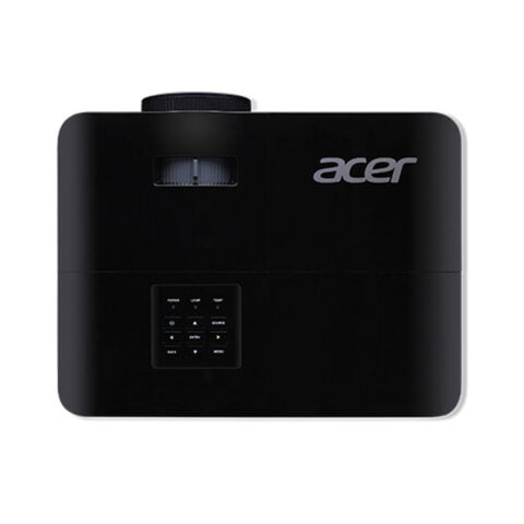 Προβολέας Acer MR.JTV11.001 4500 Lm Wi-Fi