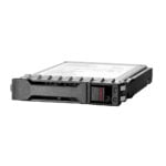 Σκληρός δίσκος HPE P40498-B21 SATA 960 GB 960GB