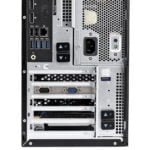 Κάρτα PCI Startech PCI2S5502