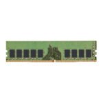 Μνήμη RAM Kingston KSM32ED8/16MR DDR4 16 GB 3200 MHz CL22