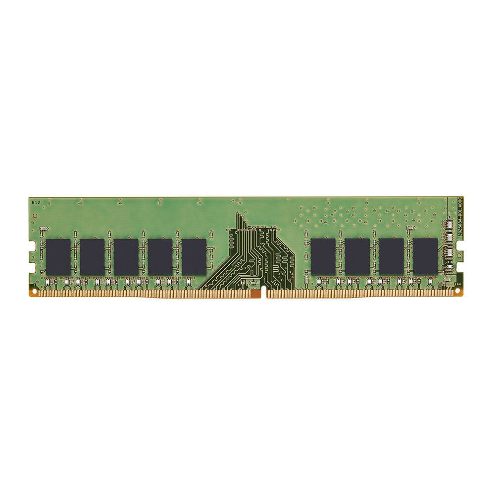 Μνήμη RAM Kingston KSM32ED8/16MR DDR4 16 GB 3200 MHz CL22