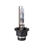 Λάμπα Αυτοκινήτου M-Tech MTECPTZSWD2R 35 W D2R 5000K