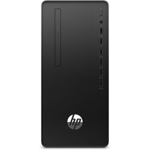 PC Γραφείου HP 295 G8 RYZEN3-5300 8GB 256GB SSD