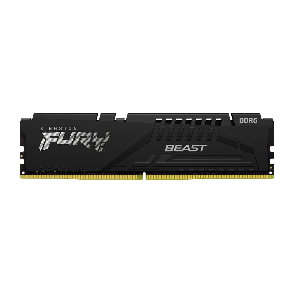 Μνήμη RAM Kingston KF552C40BB-32 32 GB DDR5