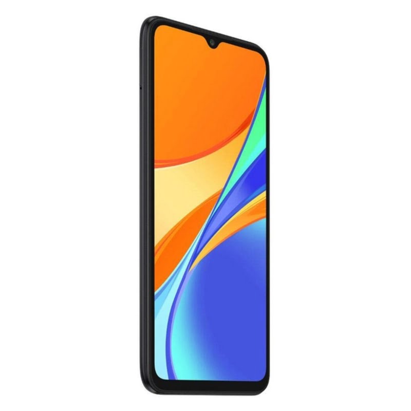 Smartphone Xiaomi REDMI 9C 6