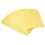Χαρτί matifying Pil'Aten (100 pcs)