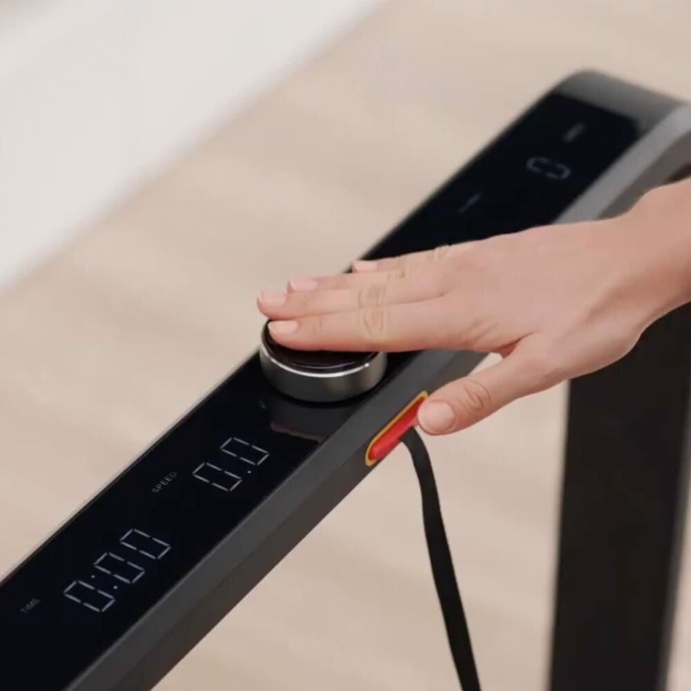 Αλτήρες Xiaomi 6970492713662 Γκρι