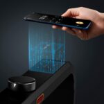 Ηλεκτρικός Διάδρομος Xiaomi Kingsmith X21