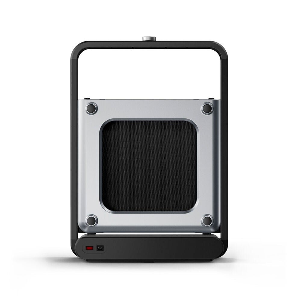 Ηλεκτρικός Διάδρομος Xiaomi Kingsmith X21