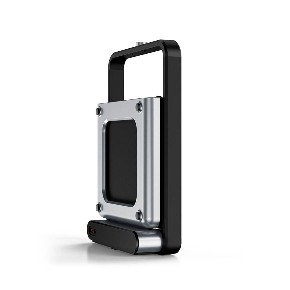Ηλεκτρικός Διάδρομος Xiaomi Kingsmith X21