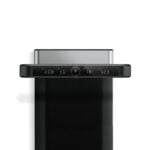 Ηλεκτρικός Διάδρομος Xiaomi Kingsmith X21