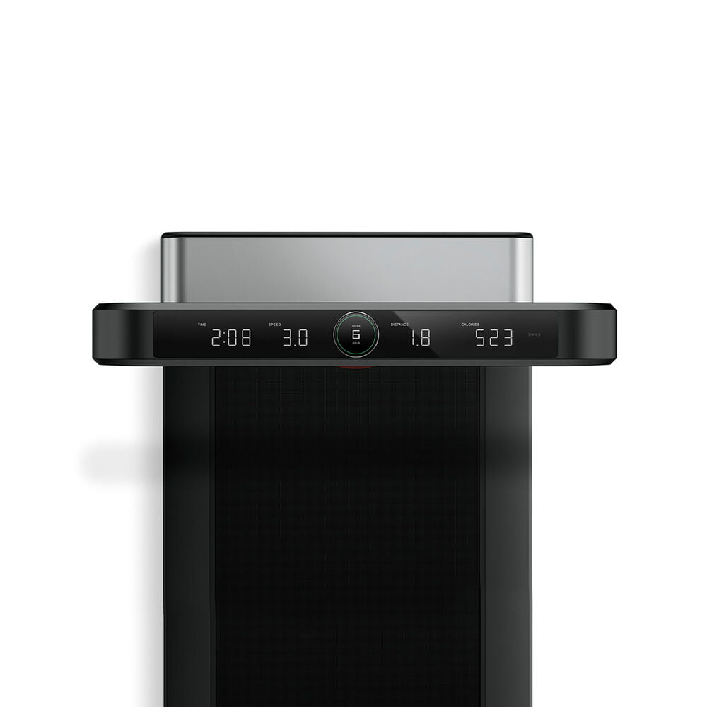 Ηλεκτρικός Διάδρομος Xiaomi Kingsmith X21