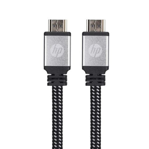 Καλώδιο HDMI HP   3 m Μαύρο HDMI 2.0