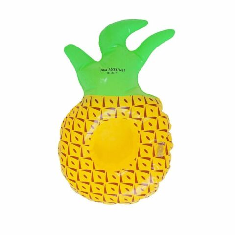 Κάτοχος κυπέλλου Swim Essentials  Pineapple