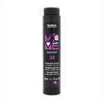 Spray για τα Μαλλιά Dikson Muster Sc Move Me 32 Smoothy (250 ml)