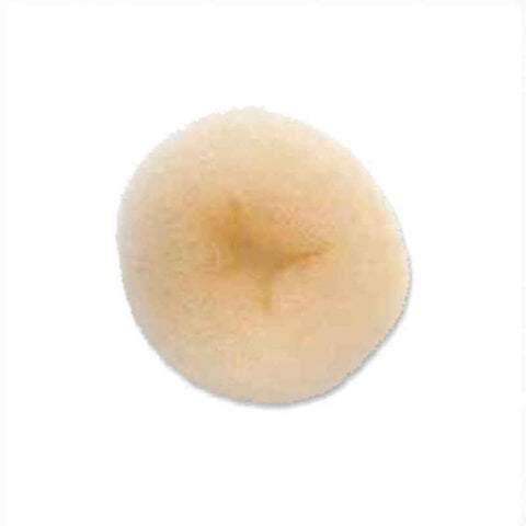 Λάστιχο Μαλλιών Dikson Muster (90 mm)
