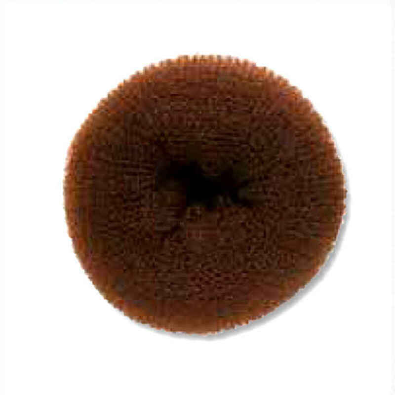 Λάστιχο Μαλλιών Dikson Muster (110 mm)
