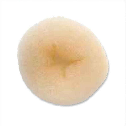 Λάστιχο Μαλλιών Dikson Muster (110 mm)