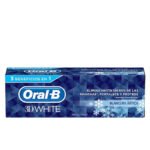 Οδοντόκρεμα Λεύκανσης 3d White Oral-B (75 ml)