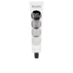 Μάσκα Mαλλιών Revlon Nutri Color 500 (100 ml)