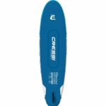 Πίνακας Paddle Surf Cressi-Sub Fluid 10