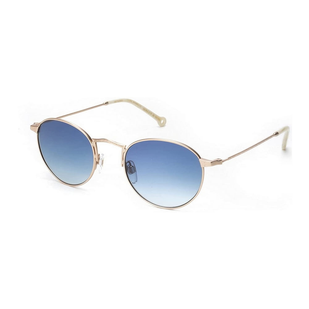 Unisex Γυαλιά Ηλίου Hally & Son HS752S03 ø 50 mm