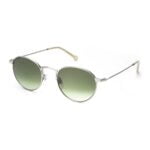Unisex Γυαλιά Ηλίου Hally & Son HS752S04 ø 50 mm