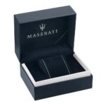 Ανδρικά Ρολόγια Maserati R8873642005 (Ø 45 mm)
