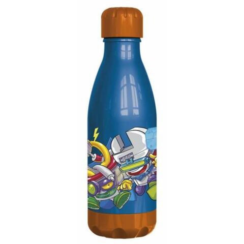 Μπουκάλι Superthings (560 ml)