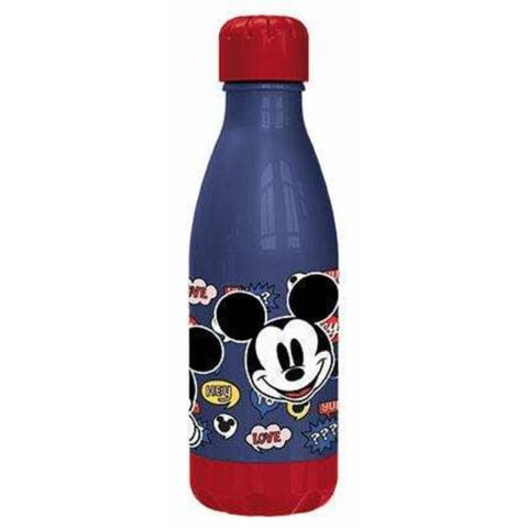 Μπουκάλι It's a Mickey Thing (560 ml)
