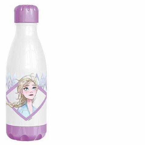 Μπουκάλι Frozen II Elements (560 ml)