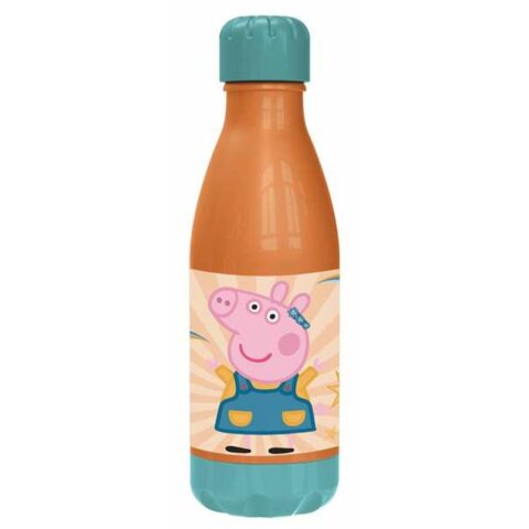 Μπουκάλι Peppa Pig Counts (560 ml)
