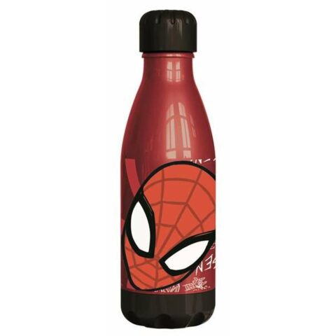 Μπουκάλι Spiderman Urban Web (560 ml)