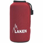 Θήκη Laken FN60-R Θερμική Κόκκινο (0