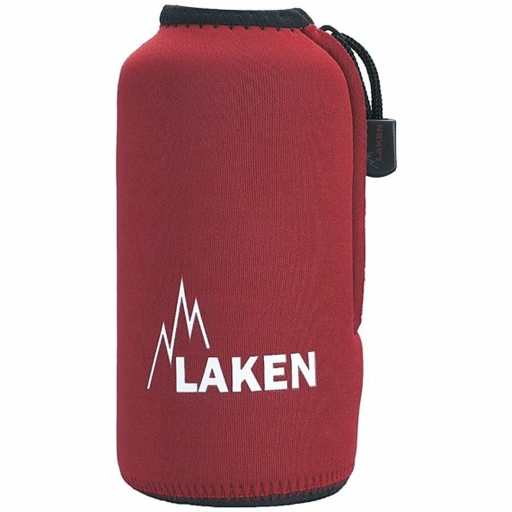 Θήκη Laken FN60-R Θερμική Κόκκινο (0