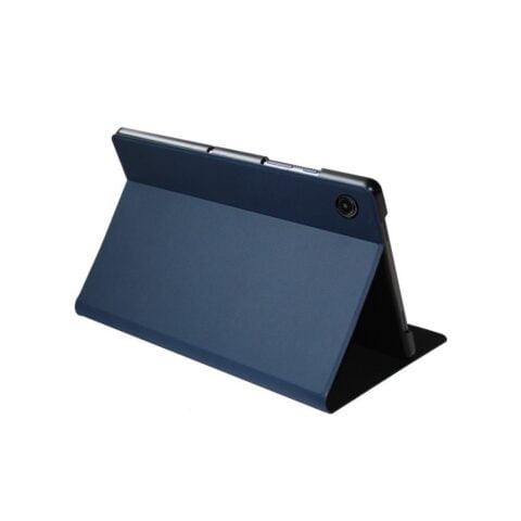 Κάλυμμα Tablet Silver HT TAB A8 SM X200/X205 10.5" Μπλε