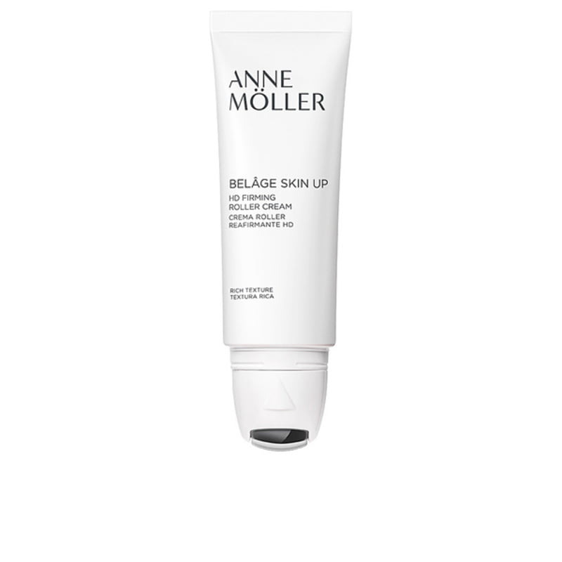 Συσφιγκτική Κρέμα Skin Roller Anne Möller (50 ml)
