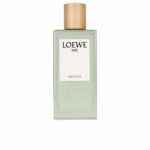 Γυναικείο Άρωμα Loewe Aire Sutileza EDT (100 ml)