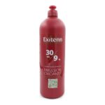 Οξειδωτικό Mαλλιών Emulsion Exitenn 30 Vol 9 % (1000 ml)